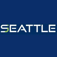 Seattle Jrs (@seattle_juniors) 's Twitter Profile