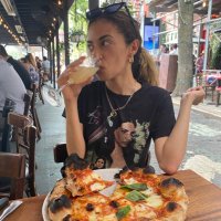 Stephanie Downs (@stephaniehdowns) 's Twitter Profile