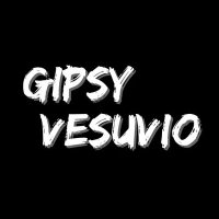 Gipsy Vesuvio (@gipsyvesuvio) 's Twitter Profile