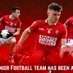 Cork Football Info 🏐🇧🇭 (@football_cork) Twitter profile photo Cork Football Info 🏐🇧🇭 (@football_cork) Twitter profile photo
