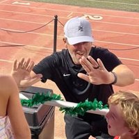 BJ Crabtree (@crabtooch) 's Twitter Profile Photo