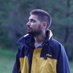 Lombarte (@gerardlombarte) Twitter profile photo Lombarte (@gerardlombarte) Twitter profile photo