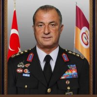 felipe melo fan (@_felipmelo_) Twitter profile photo