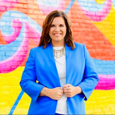 educationLane1's profile picture. Principal of Garfield Elementary; 2020 Kansas Teacher of the Year Elementary Region 1; 2016 Horizon Award Winner