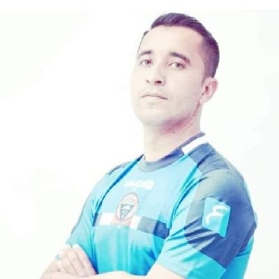 Orgulloso padre
/Angol-Chile/Preparador físico de fútbol /Antropometrista ISAK
🇨🇱🇦🇷🇪🇨