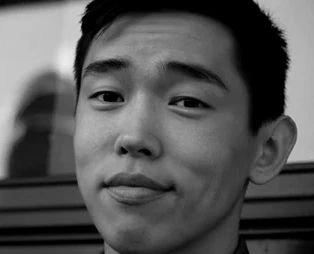 Andy__KH's profile picture. Private Investor :: Early Retirement not by Choice :: FIREd Movement