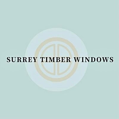 We provide the very best bespoke windows to help you enhance your view. Visit our showroom in Unit 3 3 Wandle Way, Mitcham,Surrey CR4 4NB