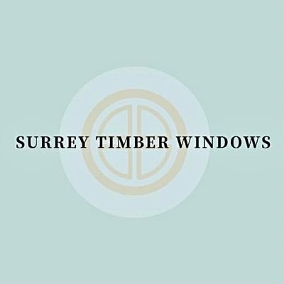 We provide the very best bespoke windows to help you enhance your view. Visit our showroom in Unit 3 3 Wandle Way, Mitcham,Surrey CR4 4NB