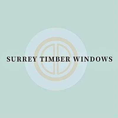 SurreyTimberWindowsLtd