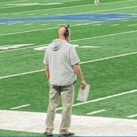Coach Heppner/Rochester Adams H.S. (@heppner_josh) 's Twitter Profile