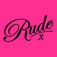 Rude Liverpool (@rudeliverpoolx) 's Twitter Profile