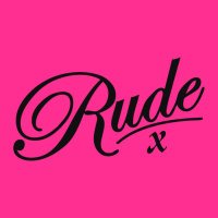 Rude Liverpool(@rudeliverpoolx) 's Twitter Profile Photo