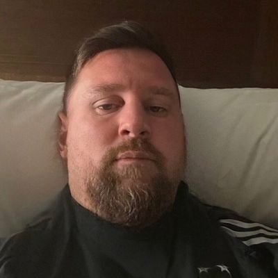 AbimaelM02's profile picture. Procrastinador sin remuneración