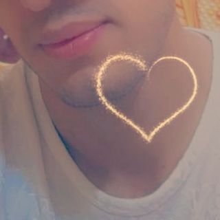 tDTPm2n5I3SsfhN's profile picture. وطني علمني كل الاشياء
وطني علمني ان حروف التاريخ مزورة حين تكون بغير دماء🖤