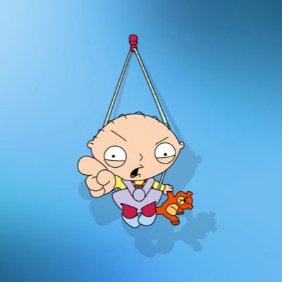 connet32's profile picture. 