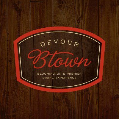 Experience 14 delicious days of featured, value-priced menus 🍴 Monday, February 21 - Sunday, March 6, 2022 #DevourBtown