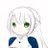 アナザーエクサ🔞のアイコン