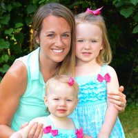 Allison Shell (@allisonshell6) 's Twitter Profile