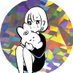 形 (@kyoukara3syukan) Twitter profile photo 形 (@kyoukara3syukan) Twitter profile photo