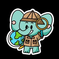 GANESH (@satpamsch) 's Twitter Profile Photo GANESH (@satpamsch) 's Twitter Profile Photo