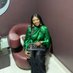 Deborah Oludemi (@deboraholudemi2) Twitter profile photo Deborah Oludemi (@deboraholudemi2) Twitter profile photo