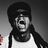 stunercashmoni's profile image