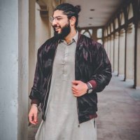 Ali Hamza Bhatti (@alihamza6548707) 's Twitter Profile