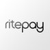 Ritepay (@ritepayapp) Twitter profile photo Ritepay (@ritepayapp) Twitter profile photo
