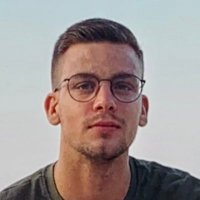 Widdi069 (@widdi069) 's Twitter Profile
