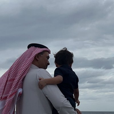 jomana_zamil's profile picture. بكالوريوس اضطرابات سلوكية و توحد  ..♡ ام لأجمل شي حصلي في حياتي💗.     سبحان الله وبحمده سبحان الله العظيم ...♡