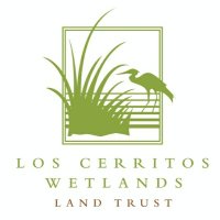 Los Cerritos Wetlands Land Trust (@lcw_lt) 's Twitter Profile