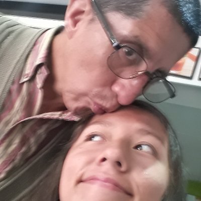 JOHNHENRYBRAVO2's profile picture. 