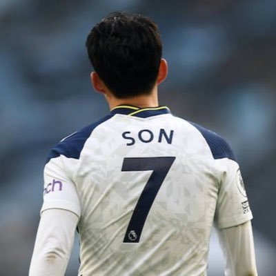 Son7FUT's profile picture. 