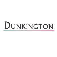 dunkington (@dunkingtonart) 's Twitter Profile