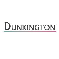 dunkington(@DunkingtonArt) 's Twitter Profile Photo