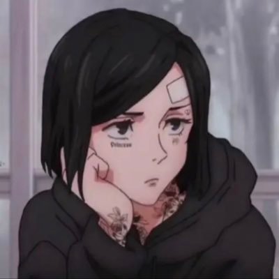 onxrdoge's profile picture. xrdoge on twitch, go follow