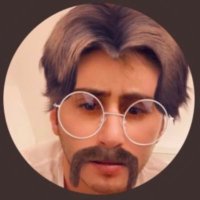 Mat (@leftysays_) 's Twitter Profile Photo