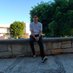 Ricardoie (@ricardoie1) Twitter profile photo Ricardoie (@ricardoie1) Twitter profile photo