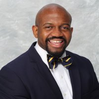 Malik Mays, MD (he/him)(@doc_mays) 's Twitter Profile Photo