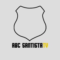 ABC SANTISTA TV(@ABCSANTISTATV1) 's Twitter Profile Photo