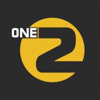 ون تو | One Two(@OneTwoPlat) 's Twitter Profile Photo