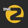 OneTwoPlat's profile picture. الرياضة .. من زاوية أقرب 📌