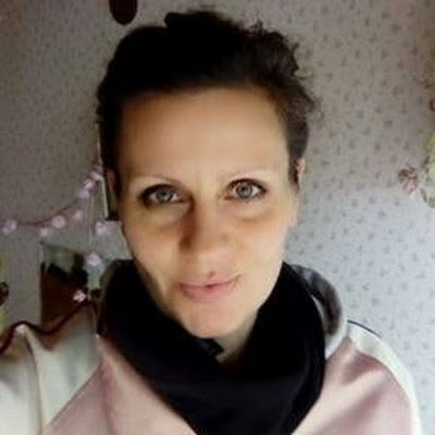 berna2cuty's profile picture. kind, fun caring person