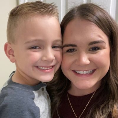 vaughan_lar's profile picture. Don't let your dreams be dreams