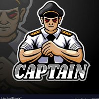 Modern warship (@josh39161700) 's Twitter Profile