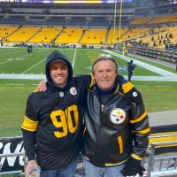 Jordan Lee Kiss (@j_kiss_9) 's Twitter Profile