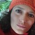 Luisa 🅿️KⓂ️ 🆓🇮🇹💙1️⃣1️⃣ (@namaste_infinit) Twitter profile photo Luisa 🅿️KⓂ️ 🆓🇮🇹💙1️⃣1️⃣ (@namaste_infinit) Twitter profile photo