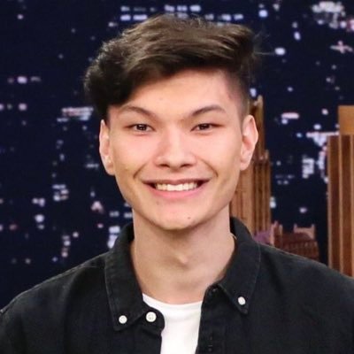 sinatraa Profile Picture