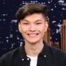 sinatraa's profile picture. business: sinatraa@evolved.gg