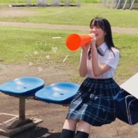 あい⊿ (@nico25_tb) Twitter profile photo